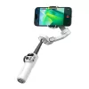 AOCHUAN X2 Standard gimbal (biela)