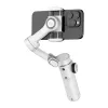 AOCHUAN X2 Standard gimbal (biela)