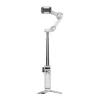 AOCHUAN X2 Standard gimbal (biela)