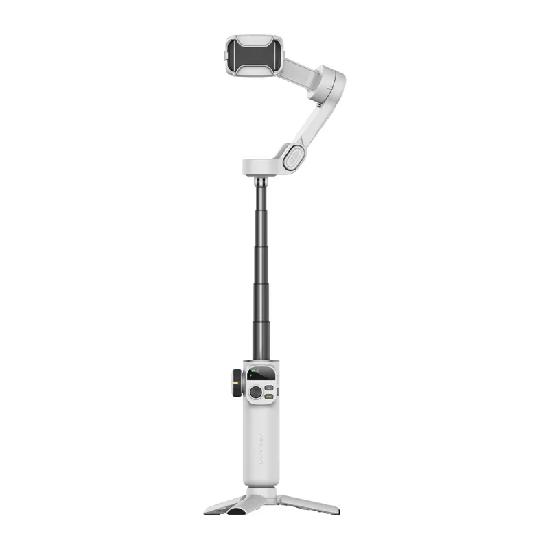 AOCHUAN X2 Standard gimbal (biela)