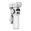 AOCHUAN X2 Standard gimbal (biela)