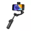 AOCHUAN X2 gimbal s AI senzorom (čierna)