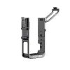 TELESIN kovová ochranná klietka pre DJI Action 2 (OA-FMS-003)