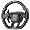 Moza Racing Lamborghini Revuelto Simracing volant