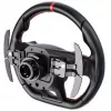 Moza Racing Lamborghini Revuelto Simracing volant
