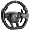Moza Racing Lamborghini Revuelto Simracing volant
