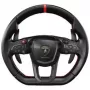 Moza Racing Lamborghini Revuelto Simracing volant