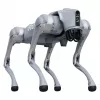Unitree Go2 Air štvornohý robotický pes s diaľkovým ovládačom