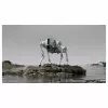 Unitree Go2 Air štvornohý robotický pes s diaľkovým ovládačom