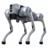 Unitree Go2 Air štvornohý robotický pes s diaľkovým ovládačom