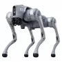 Unitree Go2 Air štvornohý robotický pes s diaľkovým ovládačom
