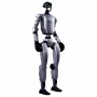 Unitree G1 Basic humanoidný robot