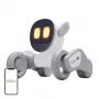 Loona Premium interaktívny robot