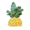 Pletený kostým pre Loona Premium Pineapple