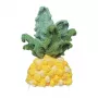 Pletený kostým pre Loona Premium Pineapple
