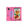 ULEFONE Tab A9 Pro Kids tablet 10,1