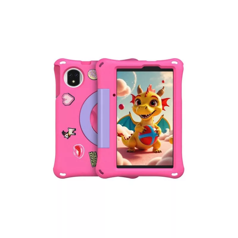 ULEFONE Tab A9 Pro Kids tablet 10,1