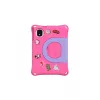 ULEFONE Tab A9 Pro Kids tablet 10,1