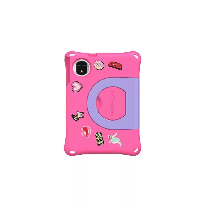 ULEFONE Tab A9 Pro Kids tablet 10,1