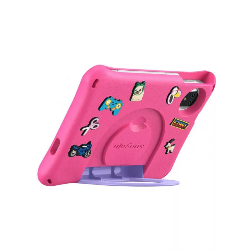 ULEFONE Tab A9 Pro Kids tablet 10,1