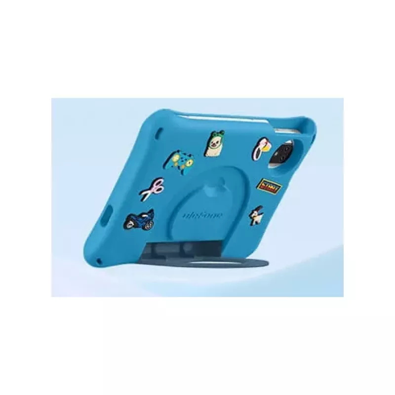 ULEFONE Tab A9 Pro Kids Tablet 10,1 palca 4GB RAM 128GB modrý