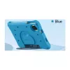 ULEFONE Tab A9 Pro Kids Tablet 10,1 palca 4GB RAM 128GB modrý