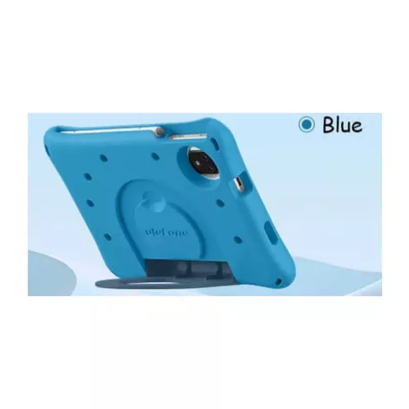 ULEFONE Tab A9 Pro Kids Tablet 10,1 palca 4GB RAM 128GB modrý