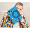 ULEFONE Tab A9 Pro Kids Tablet 10,1 palca 4GB RAM 128GB modrý
