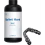 Shining 3D DENTAL SPLINT HARD RESIN SH01 1 kg transparentná