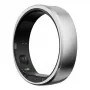 RINGCONN RCN G2 11 SI – Smart Ring Gen2 veľkosť 11 strieborná (RCA-01-SI-11)