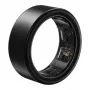 RingConn Gen2 Smart Ring veľkosť 11 čierna (RCA-01-BK-11)