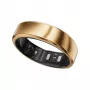 RINGCONN Gen2 Smart Ring Rose Gold veľkosť 11 (RCA-01-RG-11)