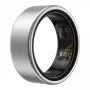 RINGCONN RCN G2 13 SI – Smart Ring Gen2 veľkosť 13 strieborná (RCA-01-SI-13)