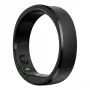 RingConn Gen2 Smart Ring veľkosť 13 čierna (RCA-01-BK-13)