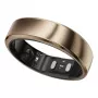 RINGCONN Gen2 Air Smart Ring zlatá veľkosť 7 (RCA-02-G-7)