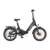 ENGWE L20 PRO 3.0 250W 20 elektrobicykel (čierny)