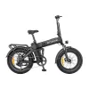 ENGWE PRO 3.0 BOOST 250W 20 elektrobicykel (čierny)