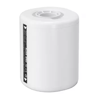 Flextail Tiny Pump 2 prenosná pumpa (biela)
