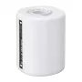 Flextail Tiny Pump 2 prenosná pumpa (biela)