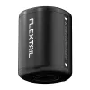 Flextail Tiny Pump 2 prenosná pumpa (čierna)