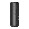 FLEXTAIL Zero Pump-B prenosná pumpa