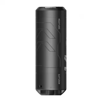 FLEXTAIL Zero Pump-B prenosná pumpa