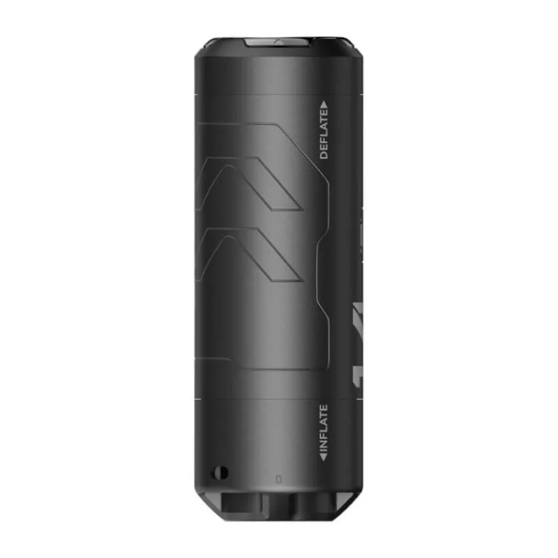 FLEXTAIL Zero Pump-B prenosná pumpa