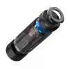 FLEXTAIL Zero Pump-B prenosná pumpa