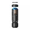 FLEXTAIL Zero Pump-B prenosná pumpa