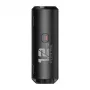 FLEXTAIL Zero Pump-B prenosná pumpa