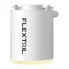 Flextail Tiny Pump X 2024 prenosná pumpa
