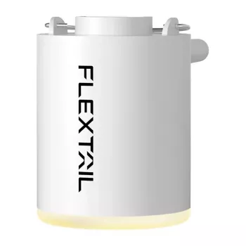 Flextail Tiny Pump X 2024 prenosná pumpa