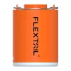 Flextail Tiny Pump X prenosná pumpa (oranžová)