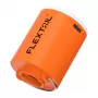 Flextail Tiny Pump X prenosná pumpa (oranžová)